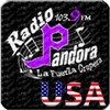 Pandora Radio Station Free