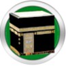 Panduan Solat Jamak Qasar