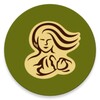 Panera