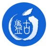 Pangu