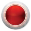 Panic Button
