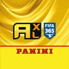 Panini FIFA 365 AdrenalynXL™