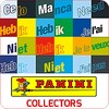 PaniniCollectors