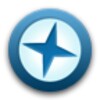 Panoramio Uploader