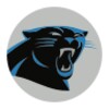 Panthers