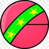 Pantulan Bola