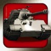 Panzerwars