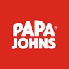 Papa Johns Pizza