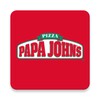 Papa Johns