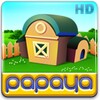 Papaya Farm HD