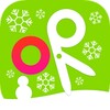 Papelook