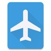 Paper Airplanes