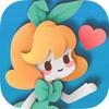 Paper Anne