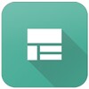 Paper Browser