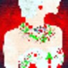 Paper Brush Painting And Coloring Games