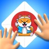 Paper Fold Origami Master