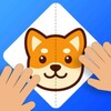 Paper Fold