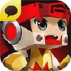 Paper Hero