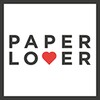 Paper Lover