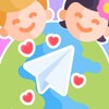 Paper Plane Passion