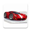 Paper Race 2