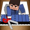 Papercraft