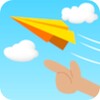 PaperPlane