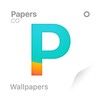 Papers.co