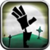 PaperZombie