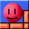 Papi Blocks