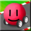 Papi Drive