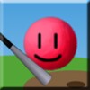 PapiBatting