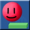 PapiJump