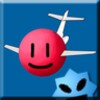 PapiPlane