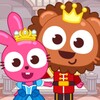 Papo Town: Castle