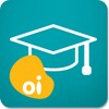 Para Aprender