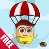 Parachute Challenge