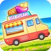 Paradise Island Summer Fun Run