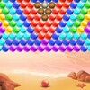 Paradise Pop