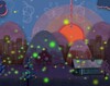 Parallax Twilight