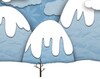 Parallax Winter