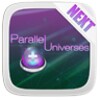 Paralle Universes