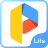 Parallel Space Lite