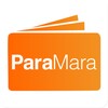 ParaMara