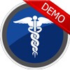 Paramedic Meds Demo