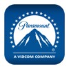 Paramount Movies