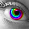 Paranormal Tarot, Palm, Numerology End More