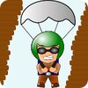 Paratrooper