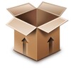 Parcel Tracker