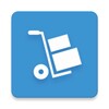ParcelTrack